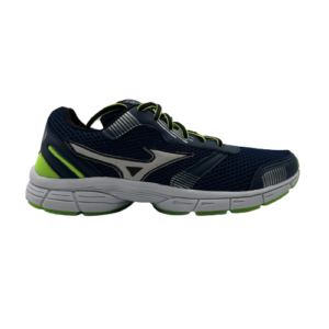 WhatsApp_Image_2023-02-22_at_09.38.14__8_-removebg-preview.png Tênis Mizuno Jet Azul Marinho e Verde