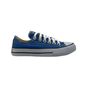 WhatsApp_Image_2023-02-22_at_09.39.00__13_-removebg-preview.png Tênis Converse All Star Azul Royal Lona