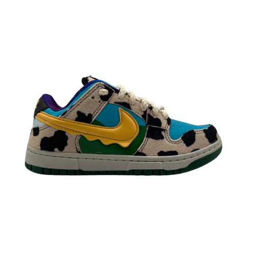 WhatsApp_Image_2023-02-22_at_09.39.00__7_-removebg-preview.png Tênis Nike Dunk Low Vaca