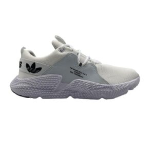 WhatsApp_Image_2023-02-28_at_13.29.40__10_-removebg-preview.jpg Tênis Adidas Off White Branco