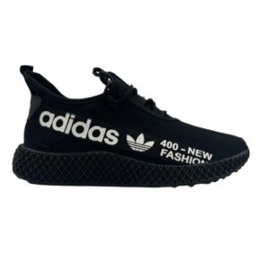 WhatsApp_Image_2023-02-28_at_13.29.40__6_-removebg-preview.jpg Tênis Adidas 400 Preto/Preto