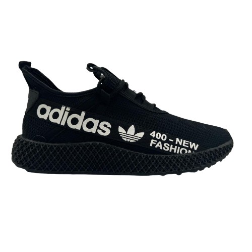 WhatsApp_Image_2023-02-28_at_13.29.40__6_-removebg-preview.jpg Tênis Adidas 400 Preto/Preto
