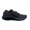 WhatsApp_Image_2023-02-28_at_13.30.07-removebg-preview.jpg Tênis Nike Zoom Vaporfly Grafite e Preto (Premium)