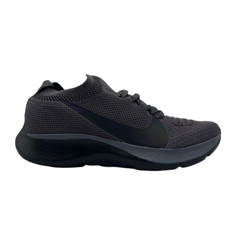 WhatsApp_Image_2023-02-28_at_13.30.07-removebg-preview.jpg Tênis Nike Zoom Vaporfly Grafite e Preto (Premium)