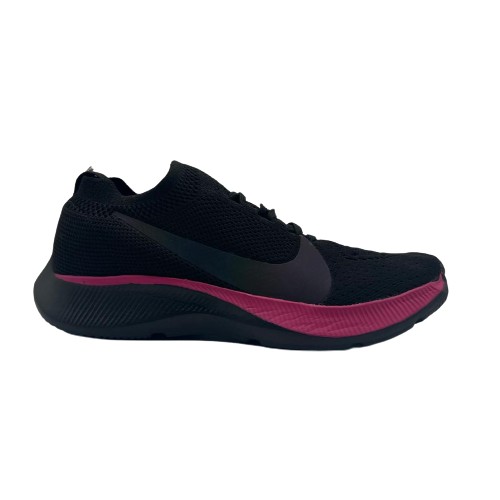 WhatsApp_Image_2023-02-28_at_13.30.07__4_-removebg-preview.jpg Tênis Nike Zoom Vaporfly Preto e Pink (Premium)