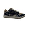WhatsApp_Image_2023-02-28_at_13.30.08__12_-removebg-preview.jpg Tênis Nike Dunk Low Cactus