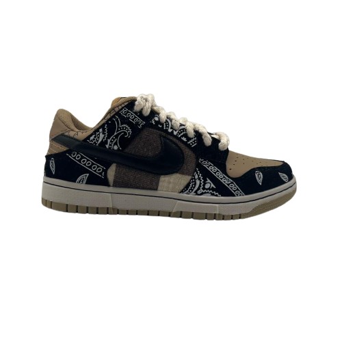 WhatsApp_Image_2023-02-28_at_13.30.08__12_-removebg-preview.jpg Tênis Nike Dunk Low Cactus