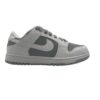 WhatsApp_Image_2023-02-28_at_13.30.08__2_-removebg-preview.jpg Tênis Nike Dunk Low Branco Refletivo