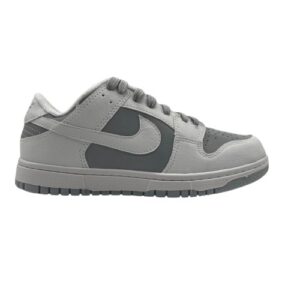 WhatsApp_Image_2023-02-28_at_13.30.08__2_-removebg-preview.jpg Tênis Nike Dunk Low Branco Refletivo