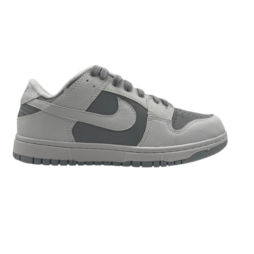 WhatsApp_Image_2023-02-28_at_13.30.08__2_-removebg-preview.jpg Tênis Nike Dunk Low Branco Refletivo