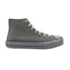 WhatsApp_Image_2023-03-03_at_11.57.27-removebg-preview.jpg Tênis Converse All Star Cinza Lilas Cano longo