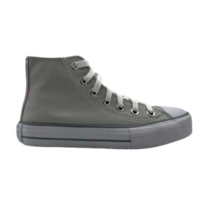 WhatsApp_Image_2023-03-03_at_11.57.27-removebg-preview.jpg Tênis Converse All Star Cinza Lilas Cano longo