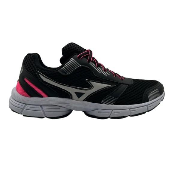 WhatsApp_Image_2023-03-03_at_11.57.27__17_-removebg-preview.jpg Tênis Mizuno Jet Preto e Rosa