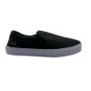 WhatsApp_Image_2023-03-03_at_11.57.27__21_-removebg-preview.jpg Tênis Iate Lacoste Jouer Preto
