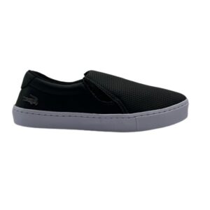WhatsApp_Image_2023-03-03_at_11.57.27__21_-removebg-preview.jpg Tênis Iate Lacoste Jouer Preto