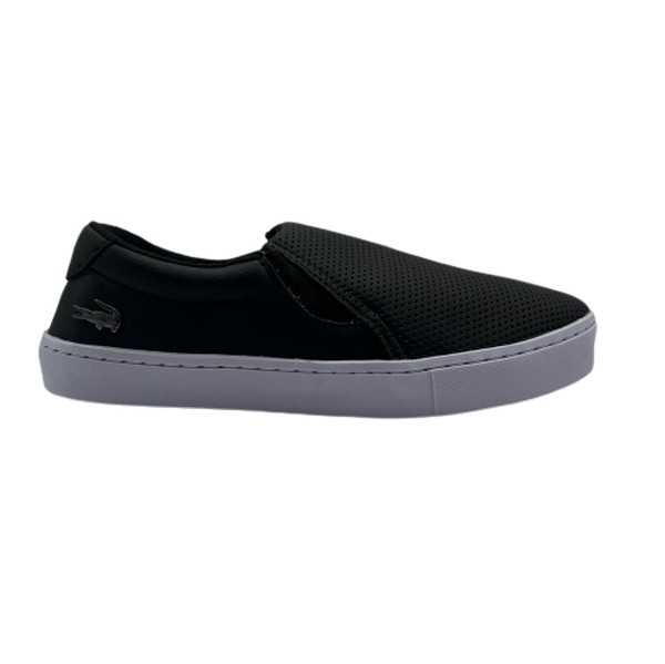 WhatsApp_Image_2023-03-03_at_11.57.27__21_-removebg-preview.jpg Tênis Iate Lacoste Jouer Preto