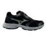 WhatsApp_Image_2023-03-03_at_11.57.27__9_-removebg-preview.jpg Tênis Mizuno Jet Preto e Branco