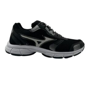 WhatsApp_Image_2023-03-03_at_11.57.27__9_-removebg-preview.jpg Tênis Mizuno Jet Preto e Branco