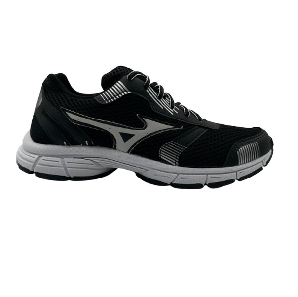 WhatsApp_Image_2023-03-03_at_11.57.27__9_-removebg-preview.jpg Tênis Mizuno Jet Preto e Branco