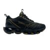 WhatsApp_Image_2023-03-10_at_13.00.19__12_-removebg-preview.jpg Tênis Mizuno Prophecy 11 Preto e Ouro