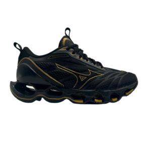 WhatsApp_Image_2023-03-10_at_13.00.19__12_-removebg-preview.jpg Tênis Mizuno Prophecy 11 Preto e Ouro