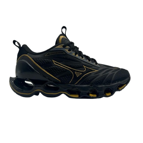 WhatsApp_Image_2023-03-10_at_13.00.19__12_-removebg-preview.jpg Tênis Mizuno Prophecy 11 Preto e Ouro