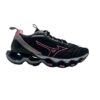 WhatsApp_Image_2023-03-10_at_13.00.19__4_-removebg-preview.jpg Tênis Mizuno Prophecy 11 Preto, Prata e Rosa BB