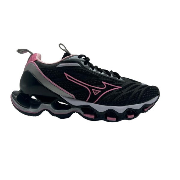 WhatsApp_Image_2023-03-10_at_13.00.19__4_-removebg-preview.jpg Tênis Mizuno Prophecy 11 Preto, Prata e Rosa BB