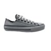 WhatsApp_Image_2023-03-10_at_13.01.16__21_-removebg-preview.jpg Tênis Converse All Star Branco Couro