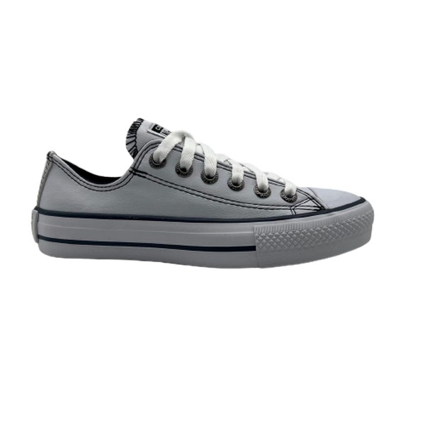 WhatsApp_Image_2023-03-10_at_13.01.16__21_-removebg-preview.jpg Tênis Converse All Star Branco Couro