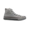 WhatsApp_Image_2023-03-10_at_13.01.16__26_-removebg-preview.jpg Tênis Converse All Star Branco Cano Longo Lona