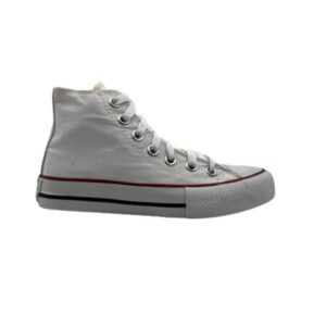 WhatsApp_Image_2023-03-10_at_13.01.16__26_-removebg-preview.jpg Tênis Converse All Star Branco Cano Longo Lona