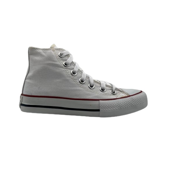 WhatsApp_Image_2023-03-10_at_13.01.16__26_-removebg-preview.jpg Tênis Converse All Star Branco Cano Longo Lona