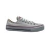WhatsApp_Image_2023-03-10_at_13.02.13-removebg-preview.jpg Tênis Converse All Star Branco Lona