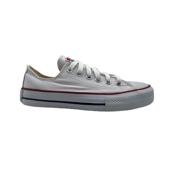 WhatsApp_Image_2023-03-10_at_13.02.13-removebg-preview.jpg Tênis Converse All Star Branco Lona