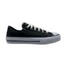 WhatsApp_Image_2023-03-10_at_13.02.13__10_-removebg-preview.jpg Tênis Converse All Star Preto Couro