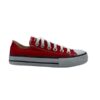 WhatsApp_Image_2023-03-10_at_13.02.13__14_-removebg-preview.jpg Tênis Converse All Star Vermelho Lona