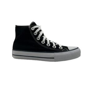 WhatsApp_Image_2023-03-10_at_13.02.13__5_-removebg-preview.jpg Tênis Converse All Star Preto Cano Longo Lona
