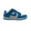 WhatsApp_Image_2023-06-26_at_18.11.59-removebg-preview.jpg Tênis Nike Dunk Low Branco e Azul Celeste