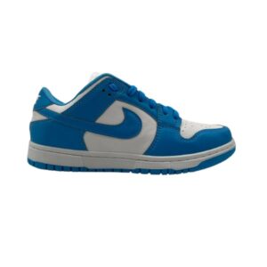 WhatsApp_Image_2023-06-26_at_18.11.59-removebg-preview.jpg Tênis Nike Dunk Low Branco e Azul Celeste