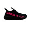 WhatsApp_Image_2023-06-26_at_18.11.59__5_-removebg-preview.jpg Tênis Adidas 400 Preto e Rosa
