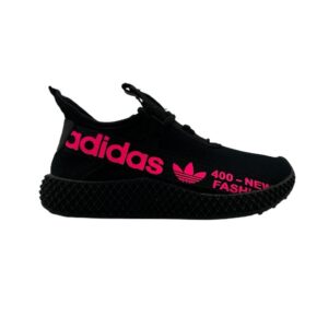WhatsApp_Image_2023-06-26_at_18.11.59__5_-removebg-preview.jpg Tênis Adidas 400 Preto e Rosa