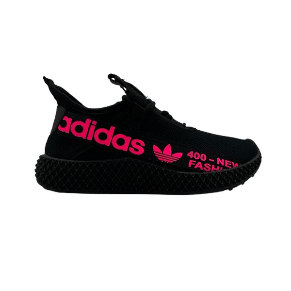 WhatsApp_Image_2023-06-26_at_18.11.59__5_-removebg-preview.jpg Tênis Adidas 400 Preto e Rosa