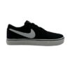 WhatsApp_Image_2023-06-26_at_18.11.59__8_-removebg-preview.jpg Tênis Nike SB Preto e Branco