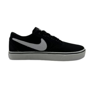 WhatsApp_Image_2023-06-26_at_18.11.59__8_-removebg-preview.jpg Tênis Nike SB Preto e Branco