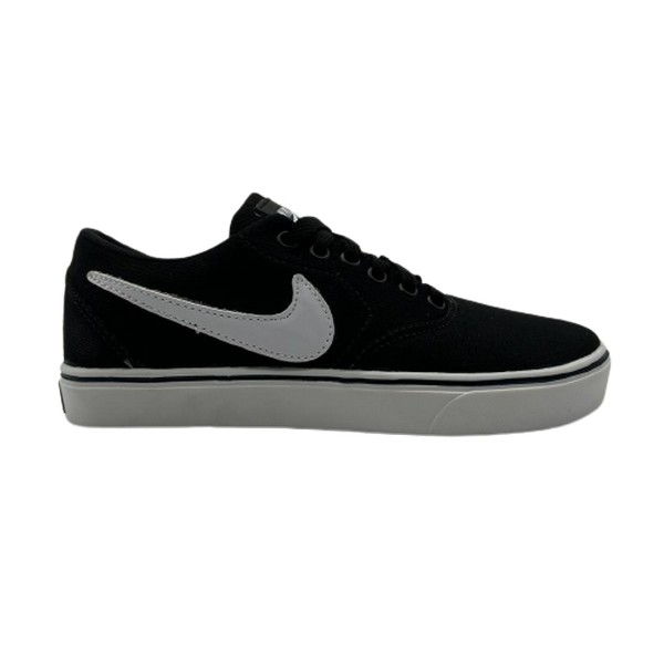 WhatsApp_Image_2023-06-26_at_18.11.59__8_-removebg-preview.jpg Tênis Nike SB Preto e Branco