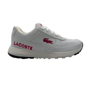WhatsApp_Image_2023-06-26_at_18.12.00__2_-removebg-preview.jpg Tênis Lacoste Branco e Rosa