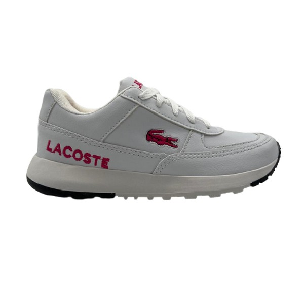 WhatsApp_Image_2023-06-26_at_18.12.00__2_-removebg-preview.jpg Tênis Lacoste Branco e Rosa