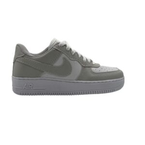 WhatsApp_Image_2023-06-26_at_18.12.33__8_-removebg-preview.jpg Tênis Nike Air Force Branco e Cinza