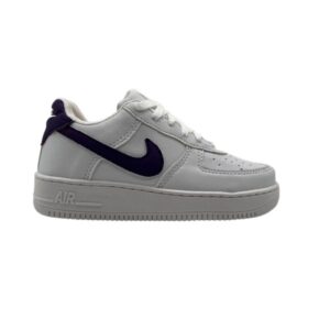 WhatsApp_Image_2023-07-03_at_11.54.46-removebg-preview.jpg Tênis Nike Air Force Branco e Roxo